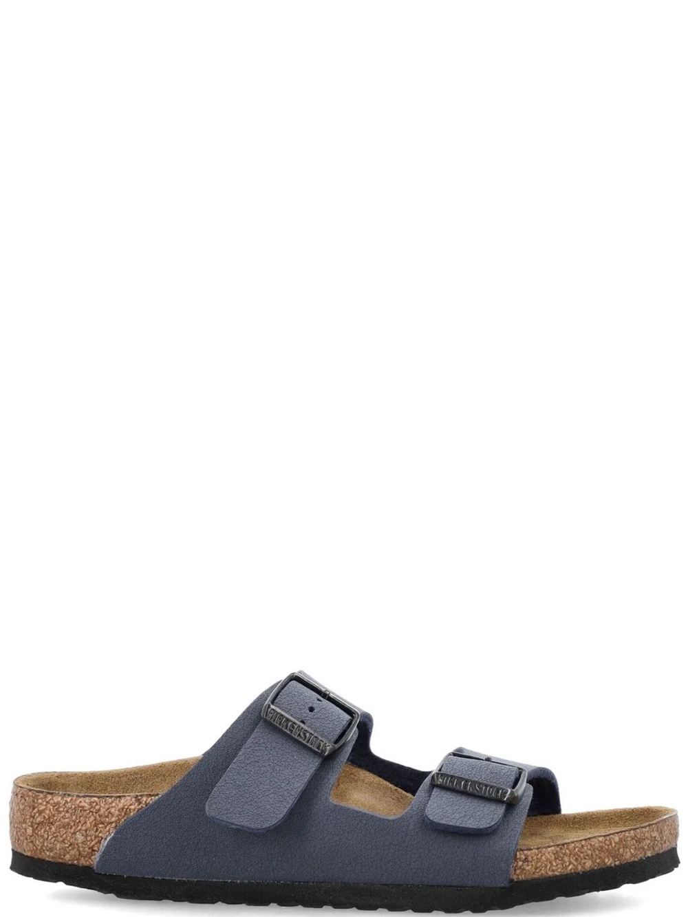 Birkenstock Arizona Sandals
